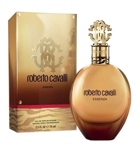 roberto cavalli perfume dupe|roberto cavalli perfumes for women.